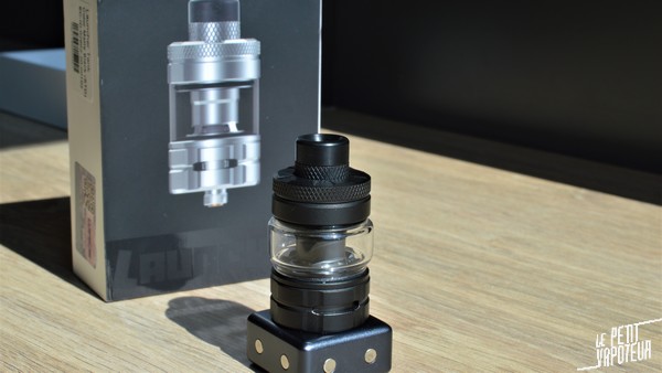 test-launcher-wirice-blog-le-petit-vapoteur